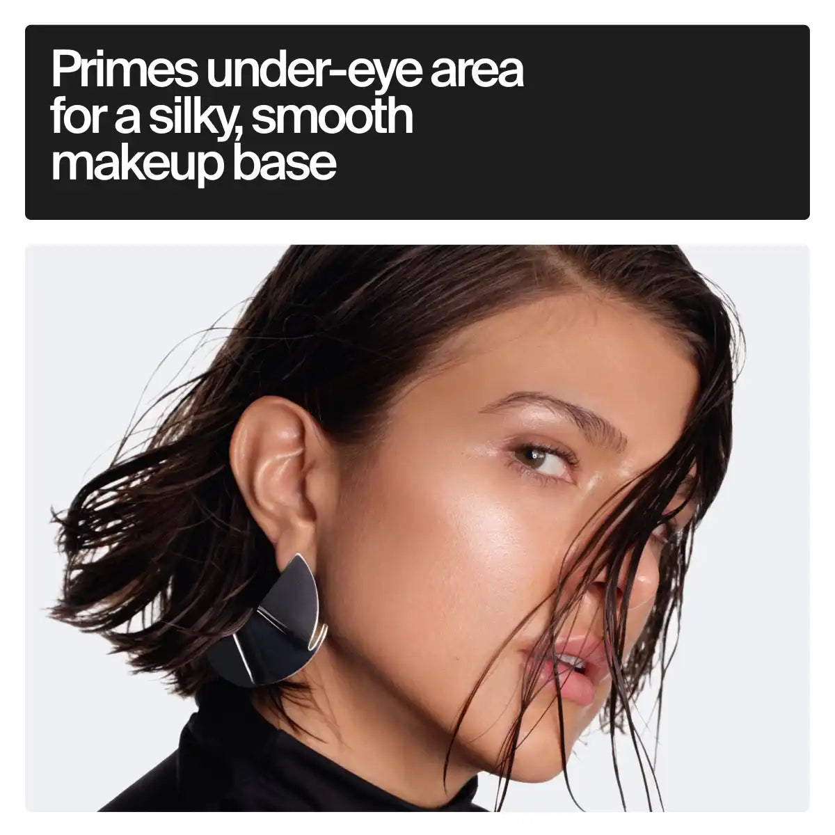  neutrogenahub.us.com