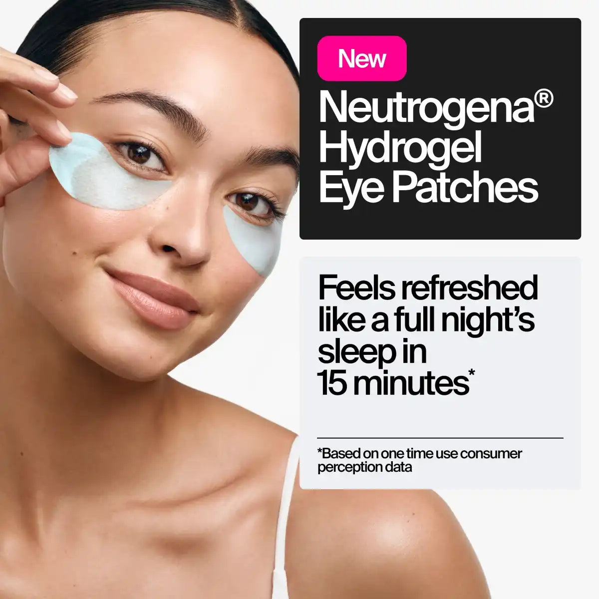  neutrogenahub.us.com