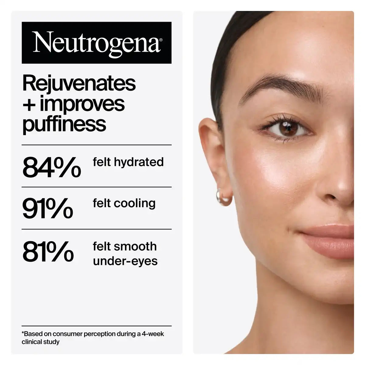  neutrogenahub.us.com