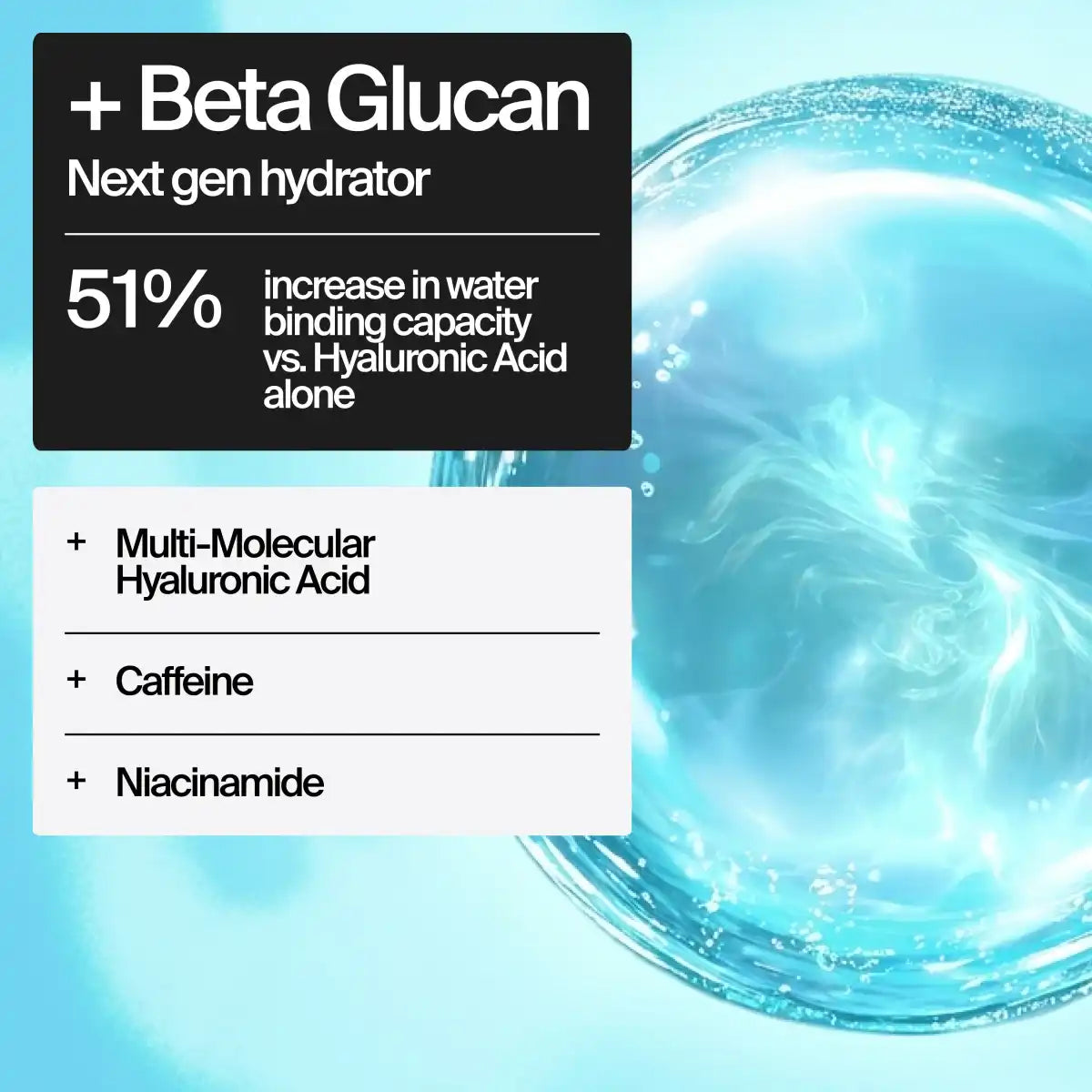  neutrogenahub.us.com
