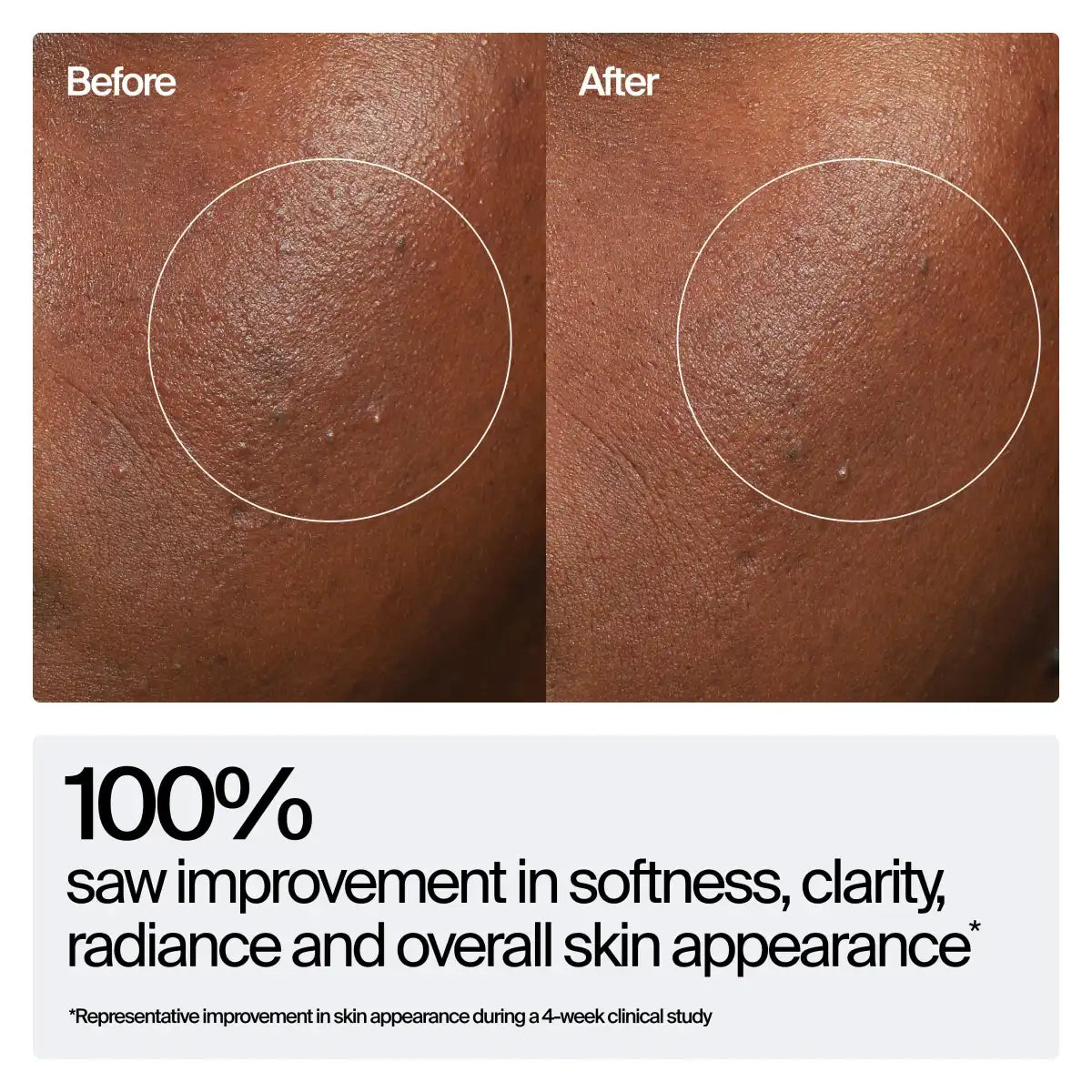  neutrogenahub.us.com