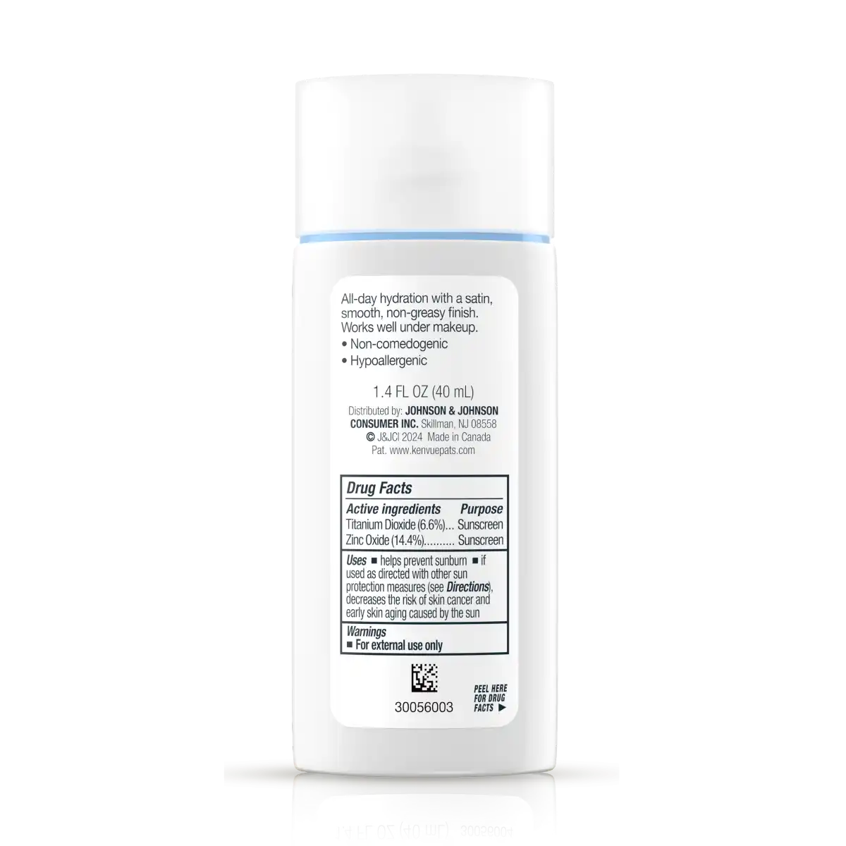  neutrogenahub.us.com