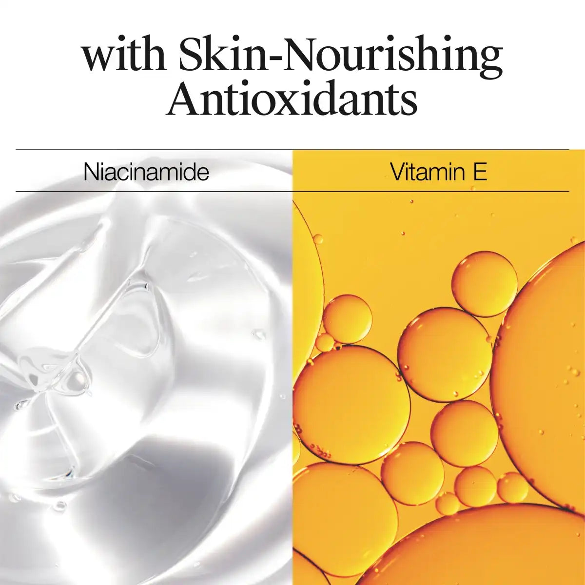  neutrogenahub.us.com
