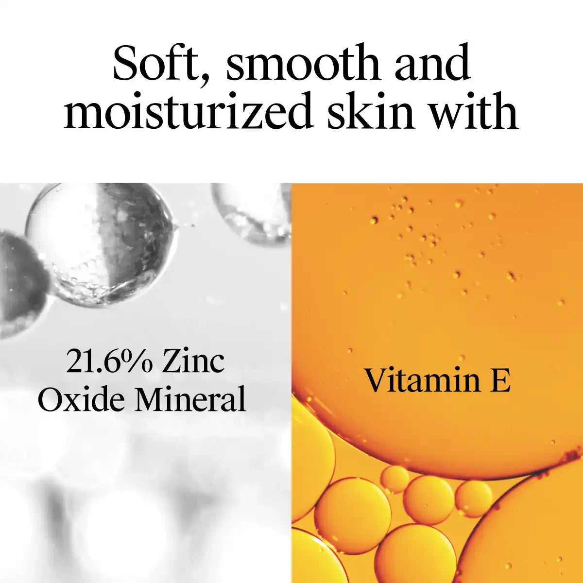  neutrogenahub.us.com