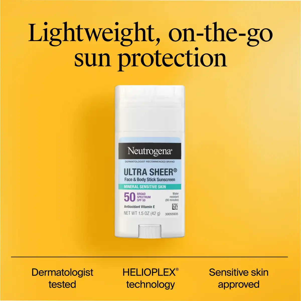  neutrogenahub.us.com