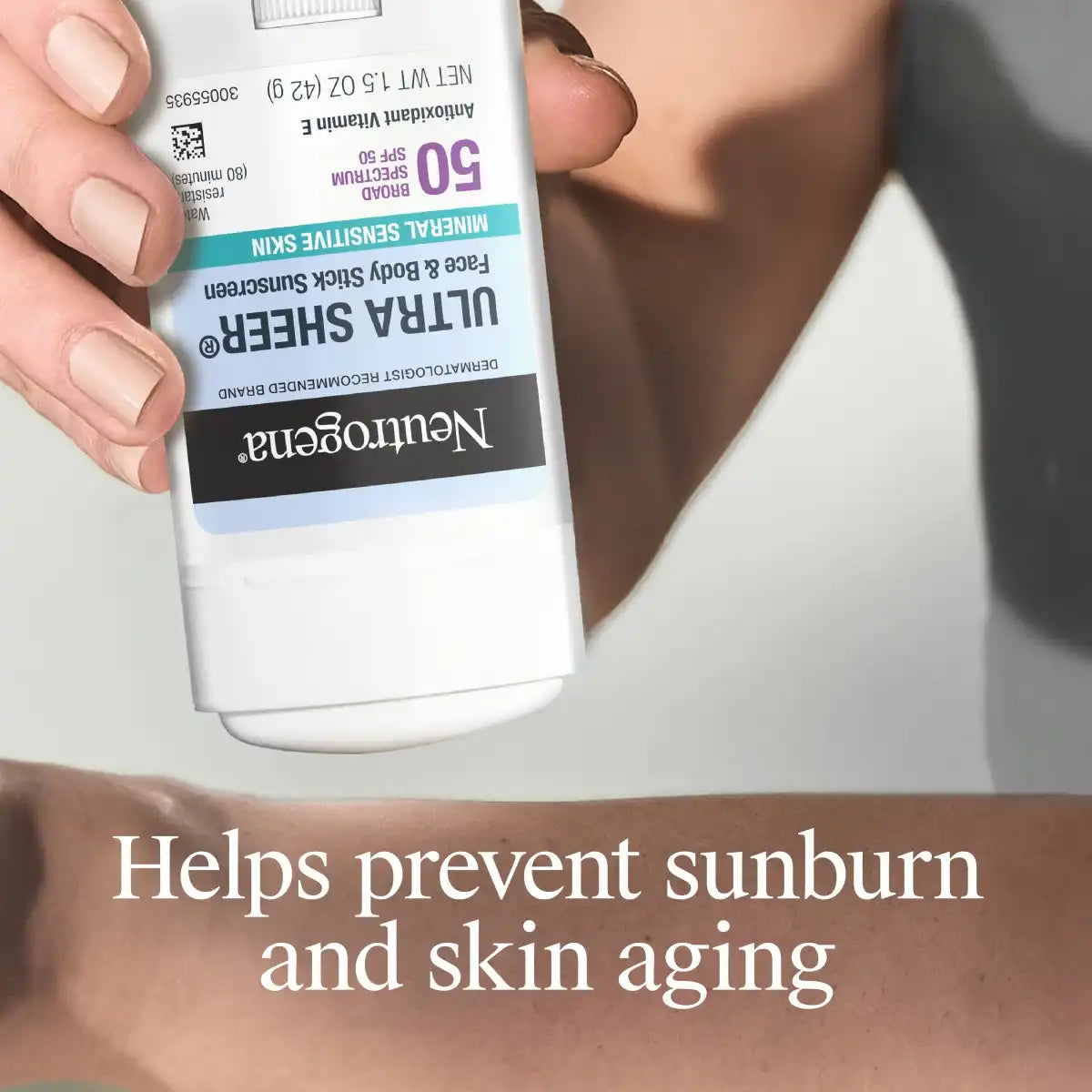 neutrogenahub.us.com