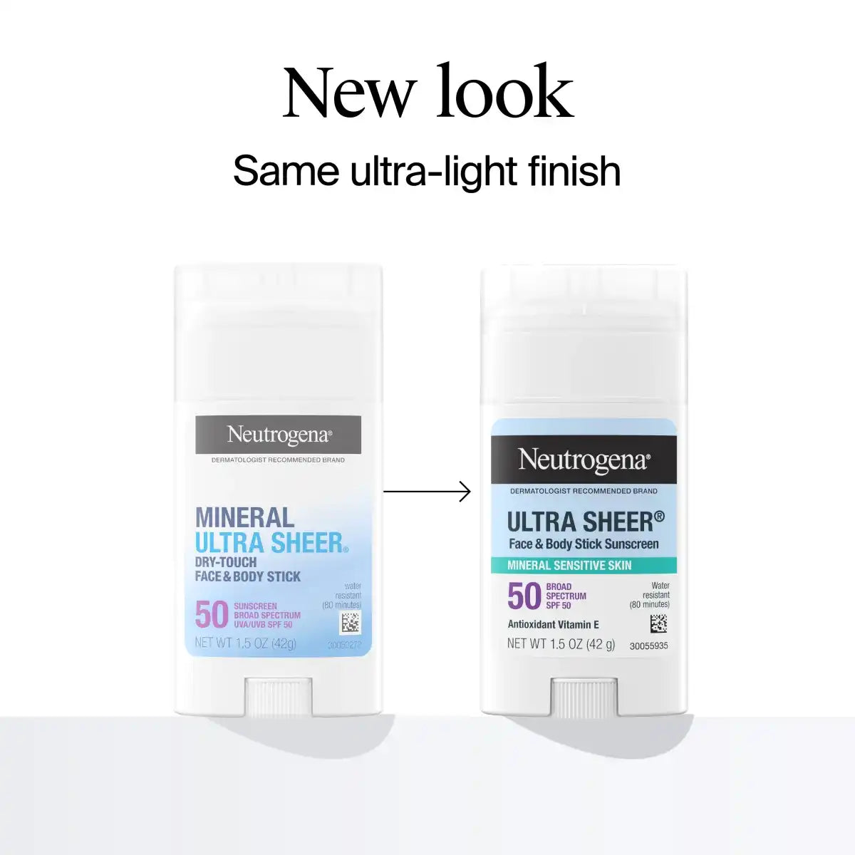  neutrogenahub.us.com