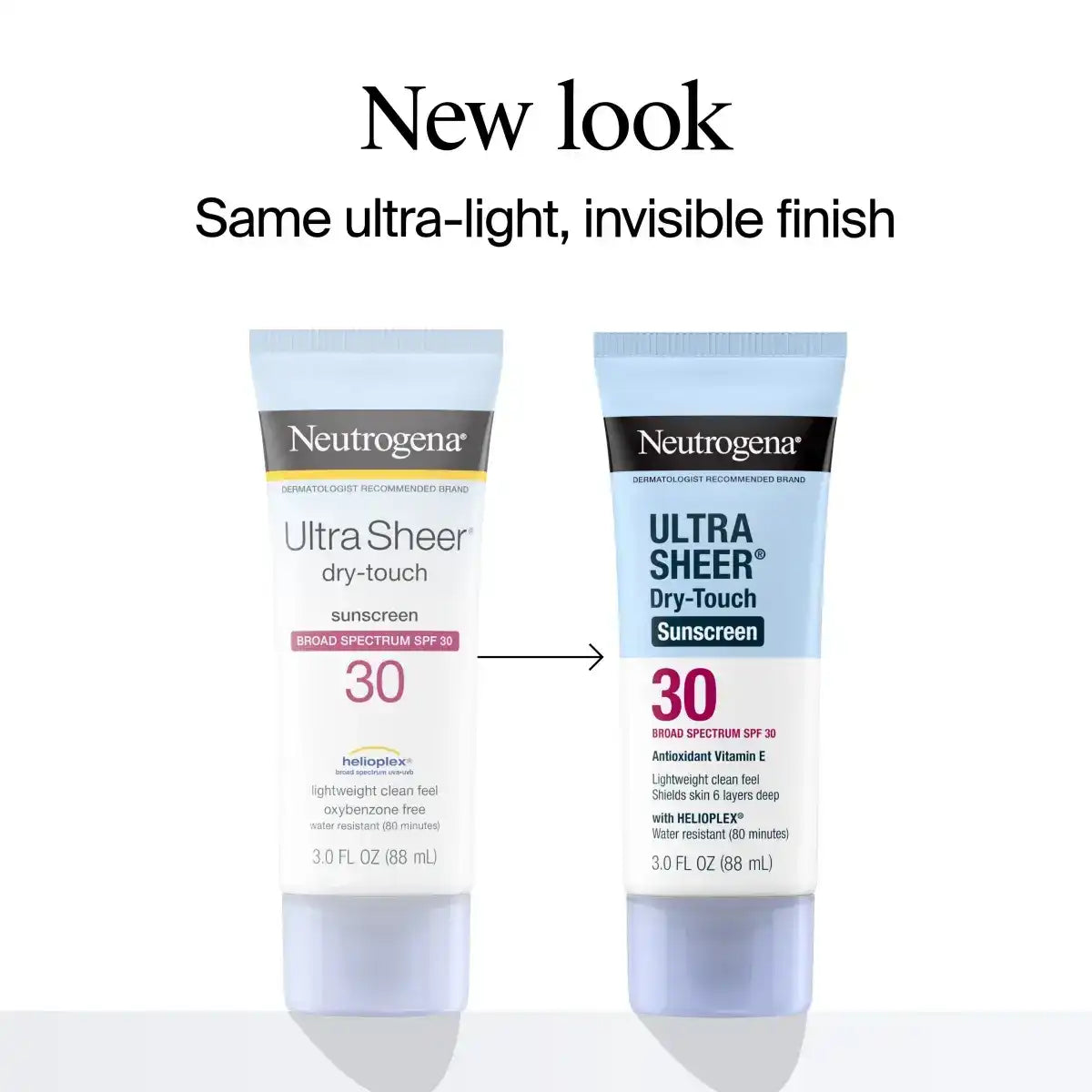 neutrogenahub.us.com