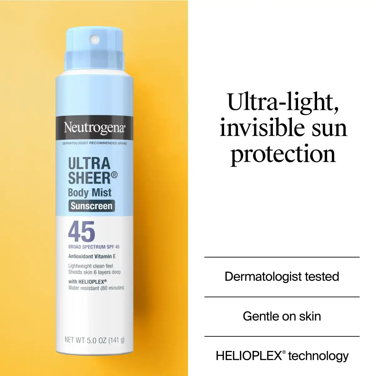  neutrogenahub.us.com