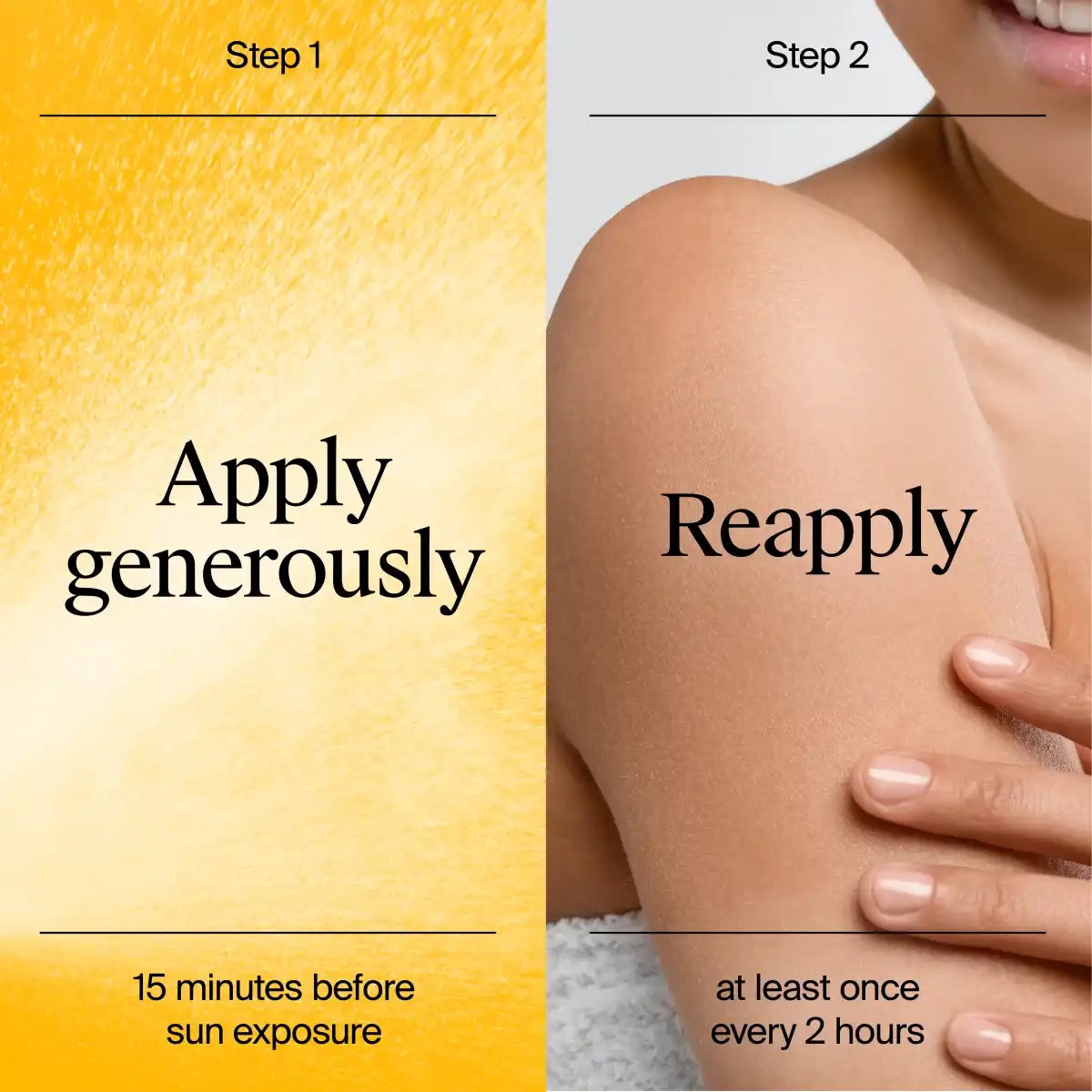  neutrogenahub.us.com