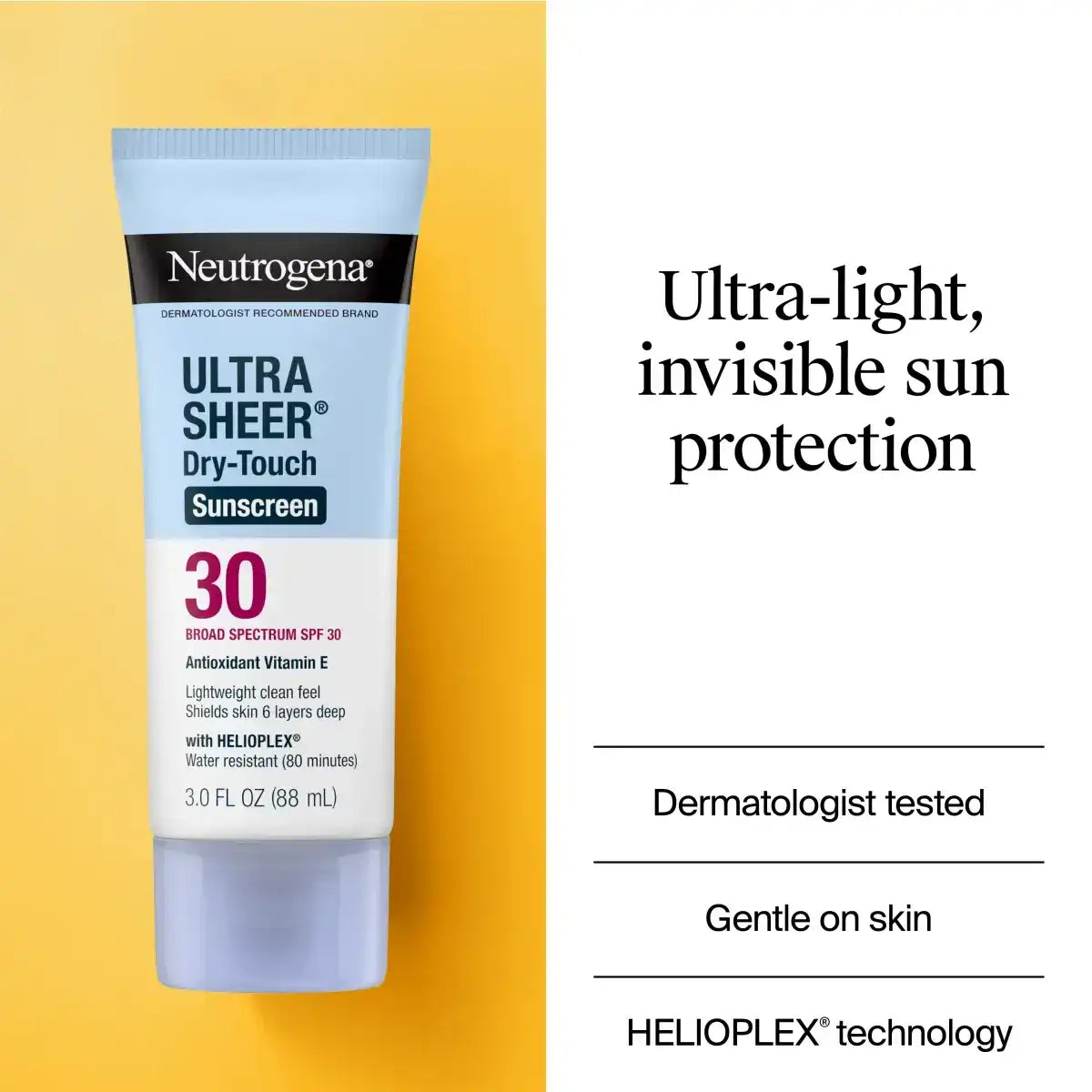  neutrogenahub.us.com