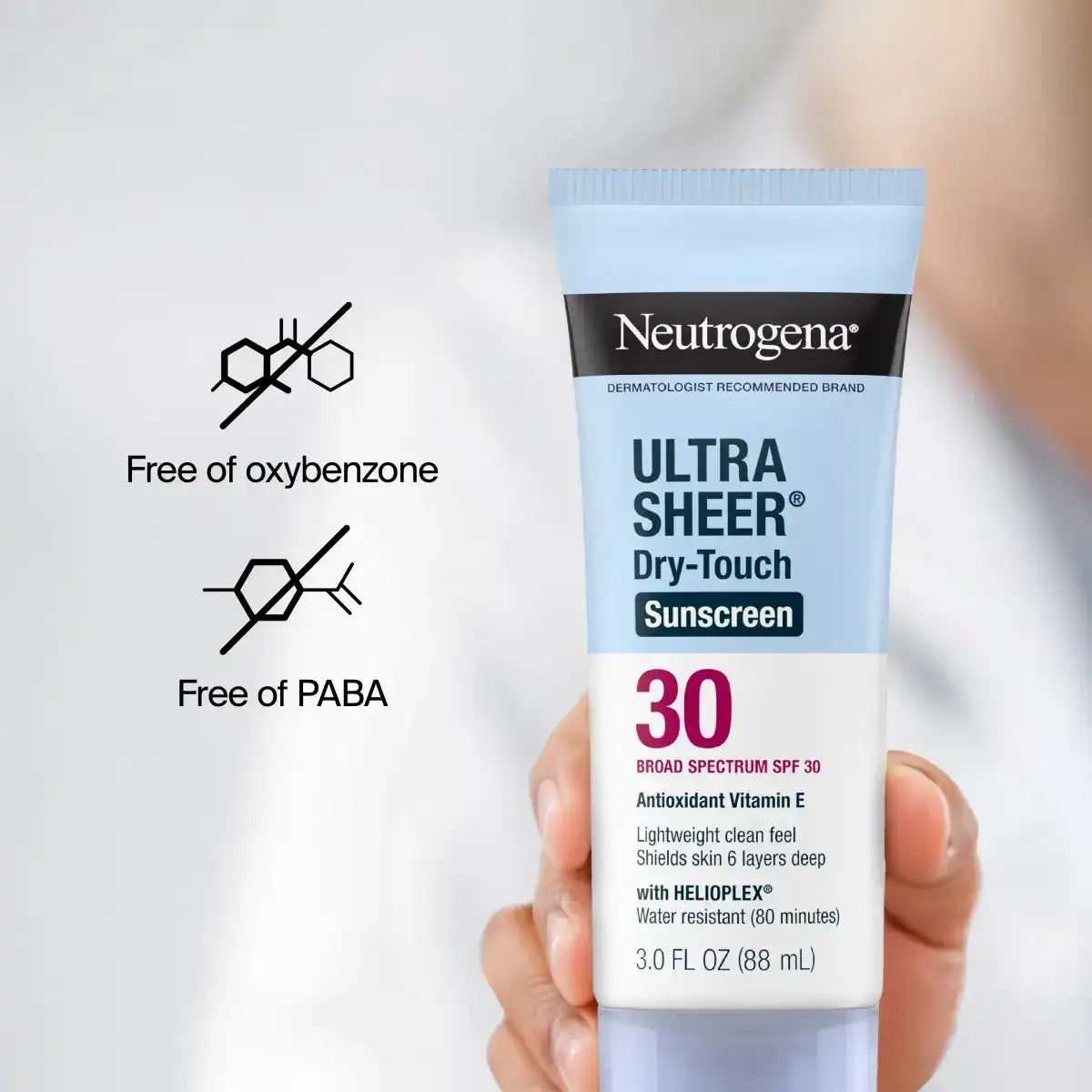  neutrogenahub.us.com