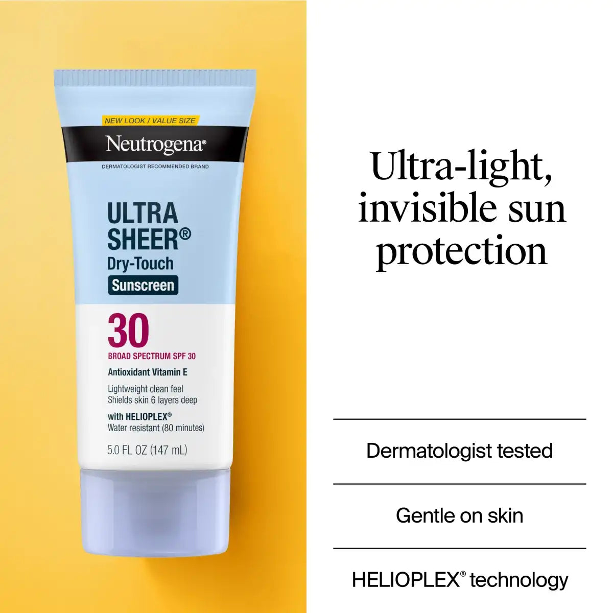  neutrogenahub.us.com
