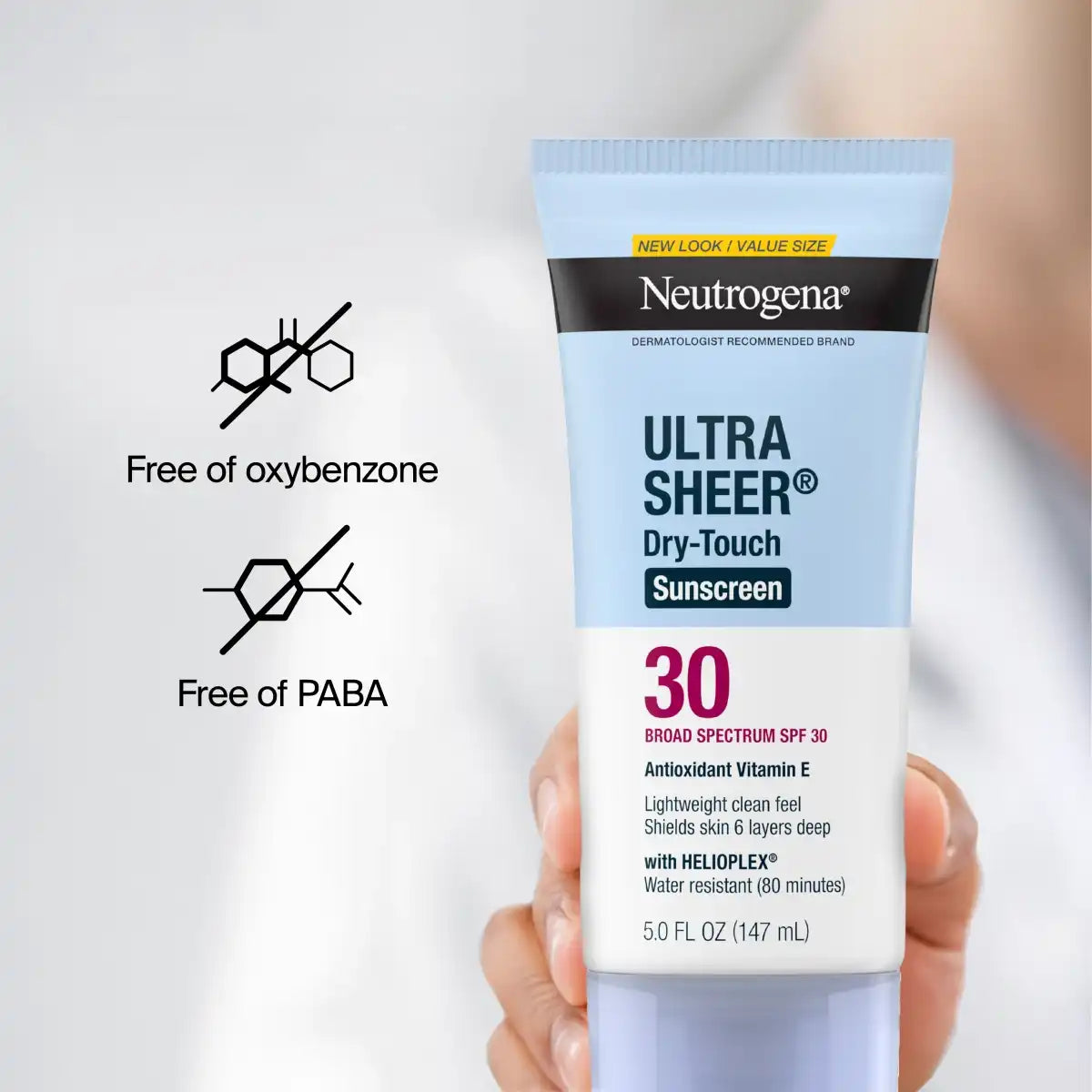  neutrogenahub.us.com