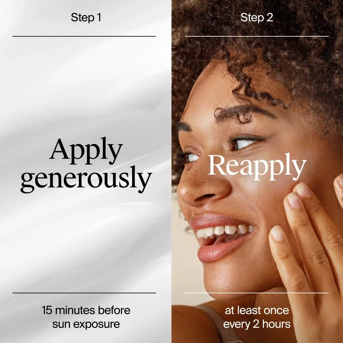  neutrogenahub.us.com