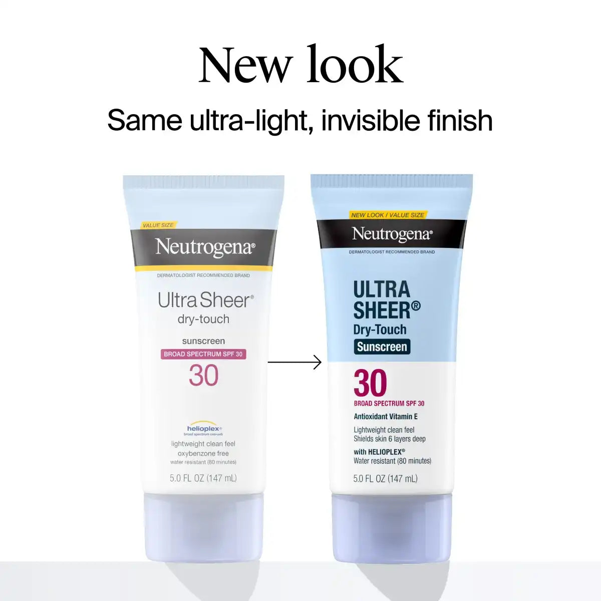  neutrogenahub.us.com