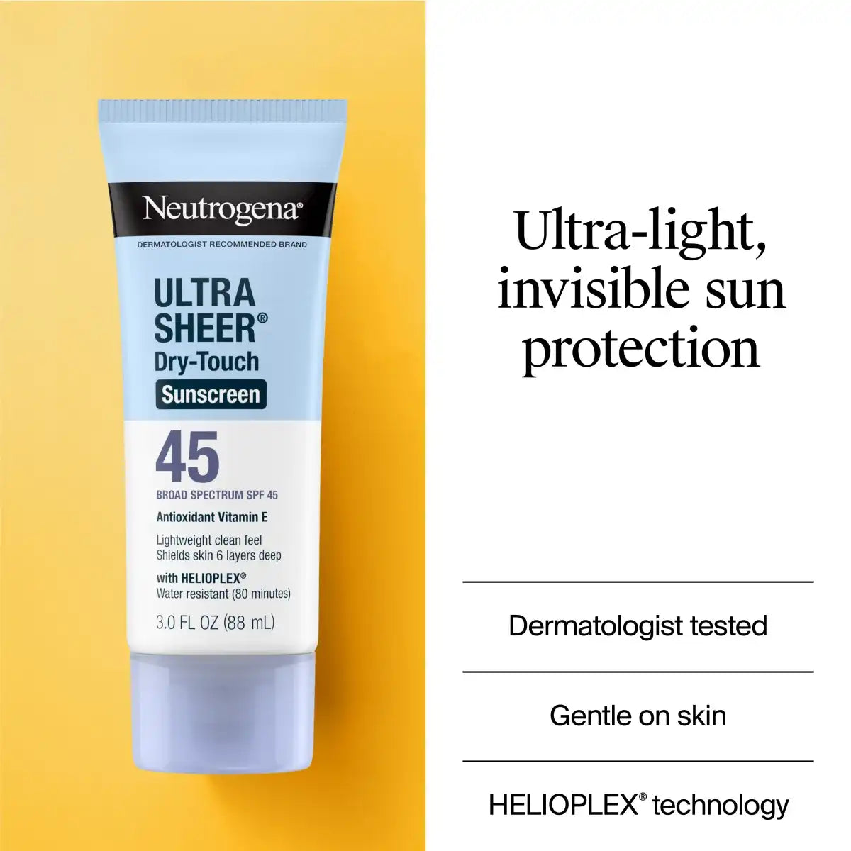  neutrogenahub.us.com