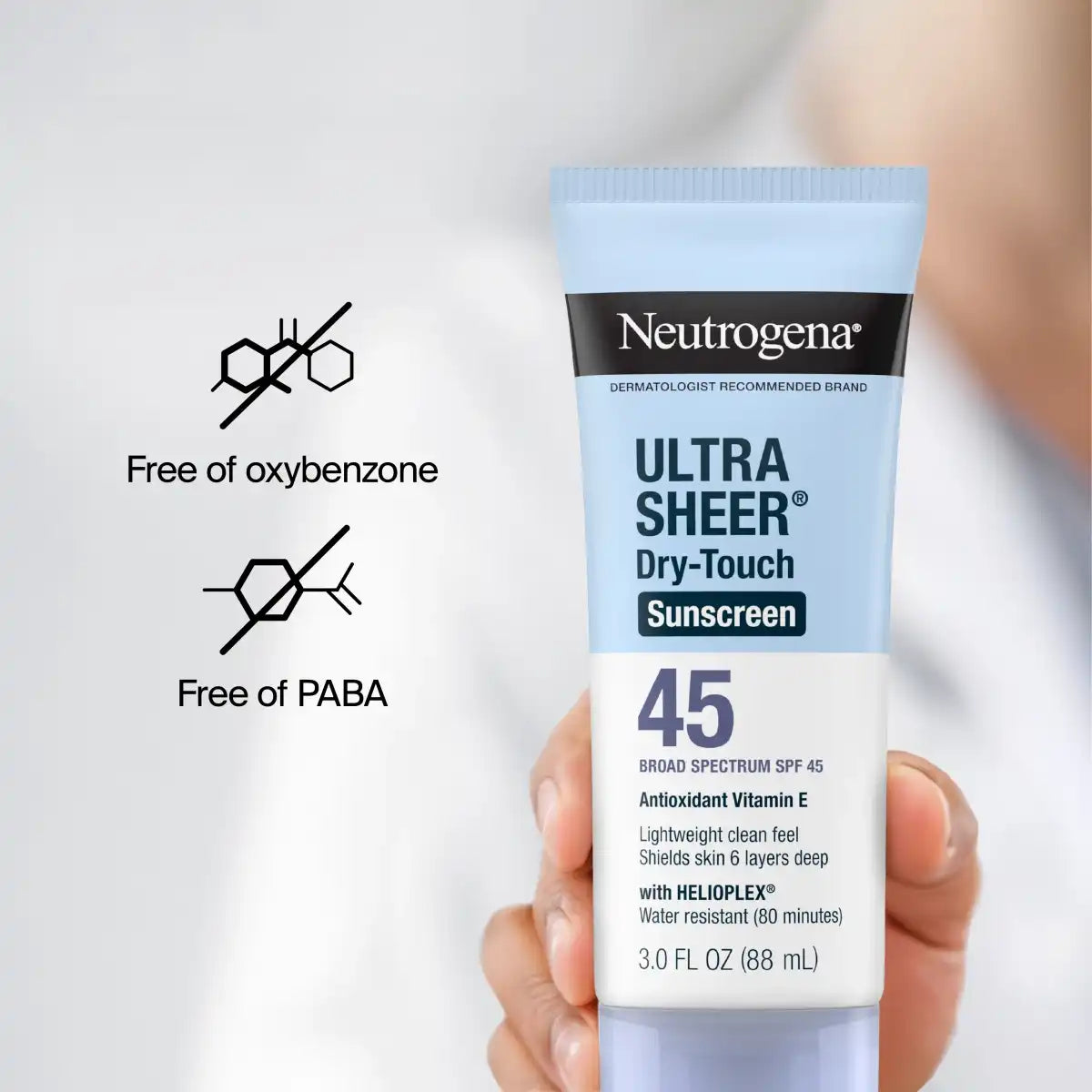  neutrogenahub.us.com