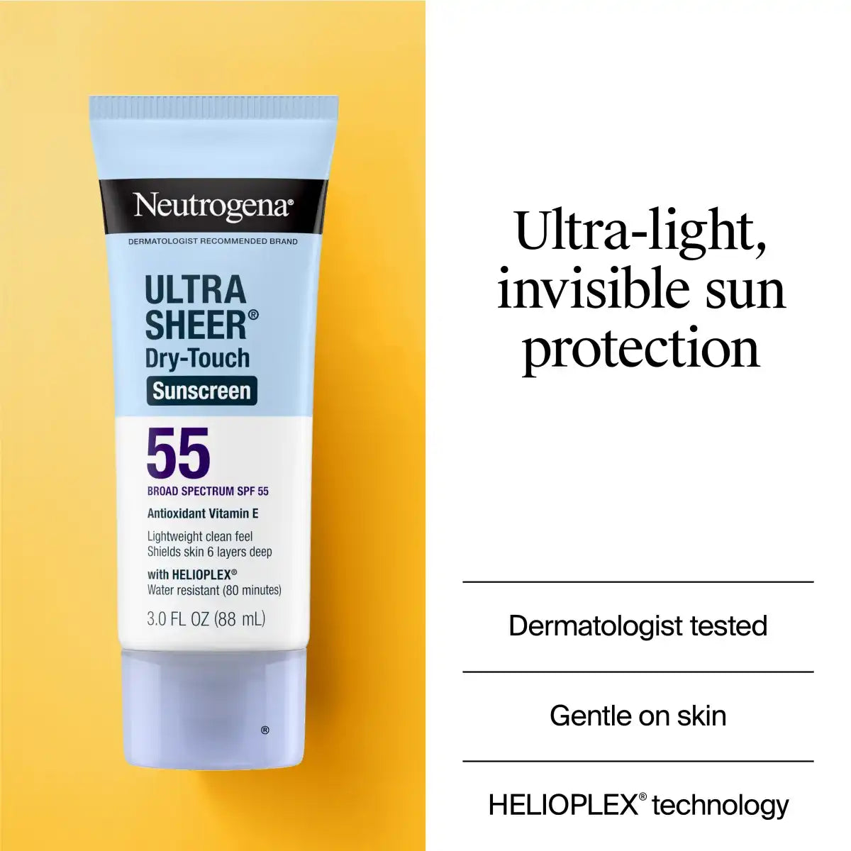  neutrogenahub.us.com