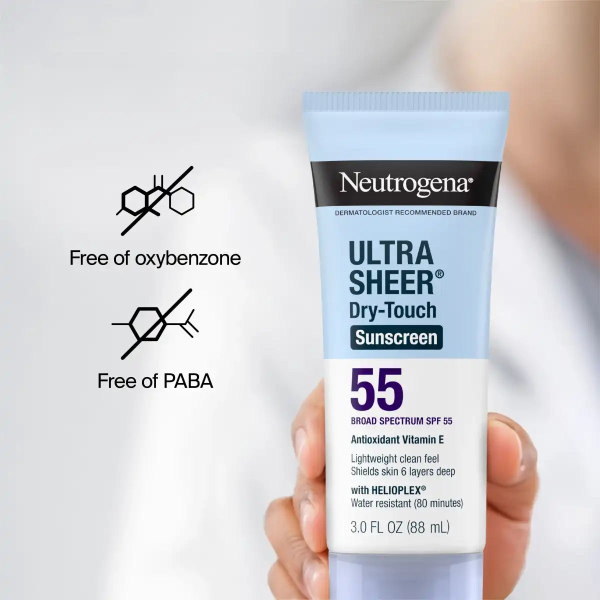  neutrogenahub.us.com