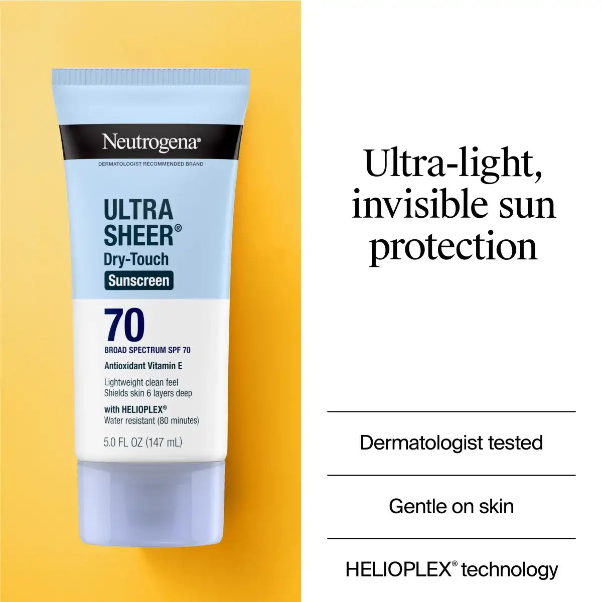  neutrogenahub.us.com