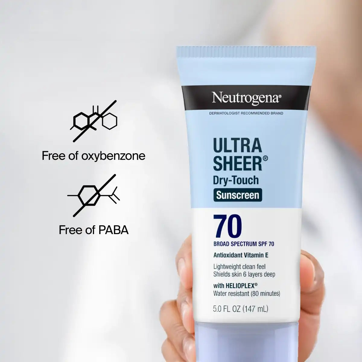  neutrogenahub.us.com