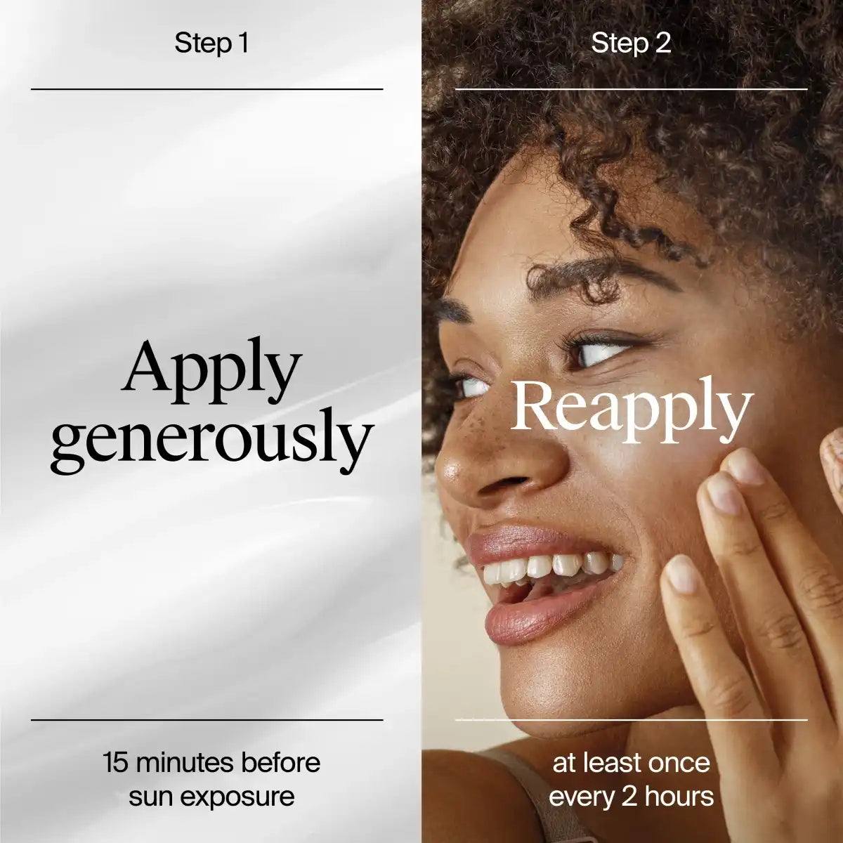  neutrogenahub.us.com