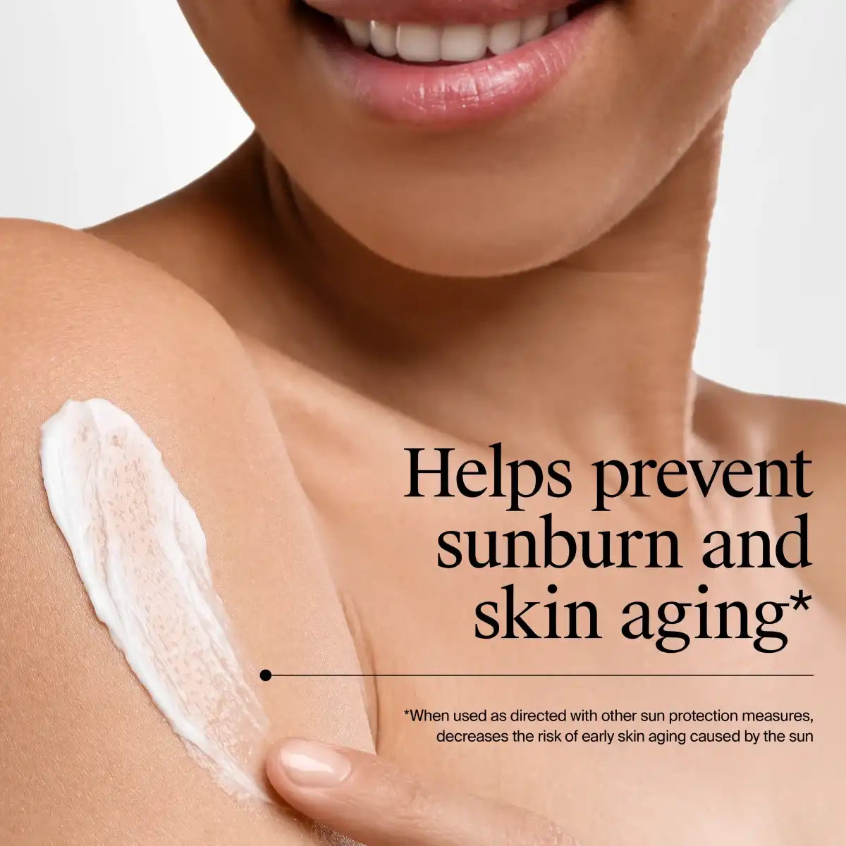  neutrogenahub.us.com