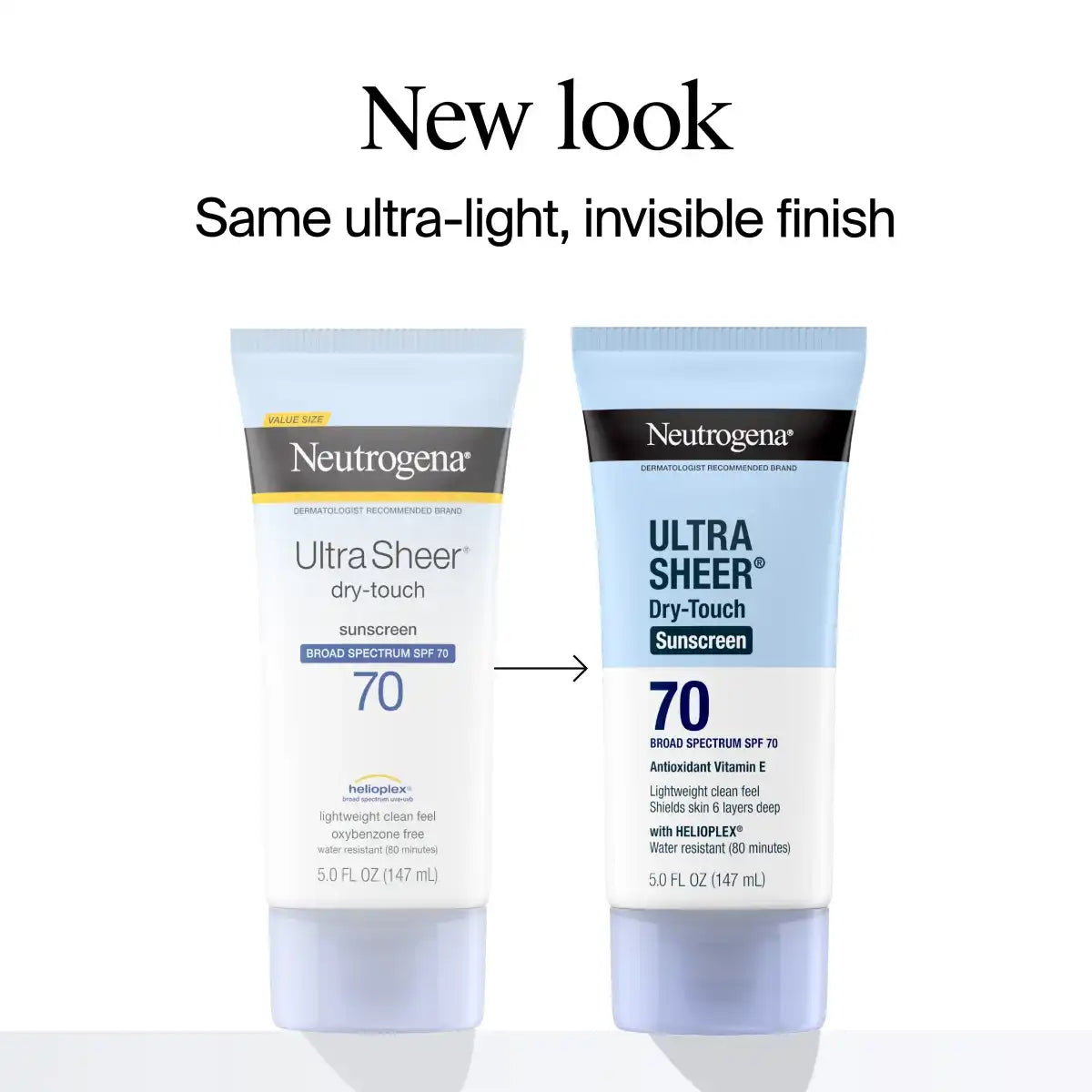  neutrogenahub.us.com