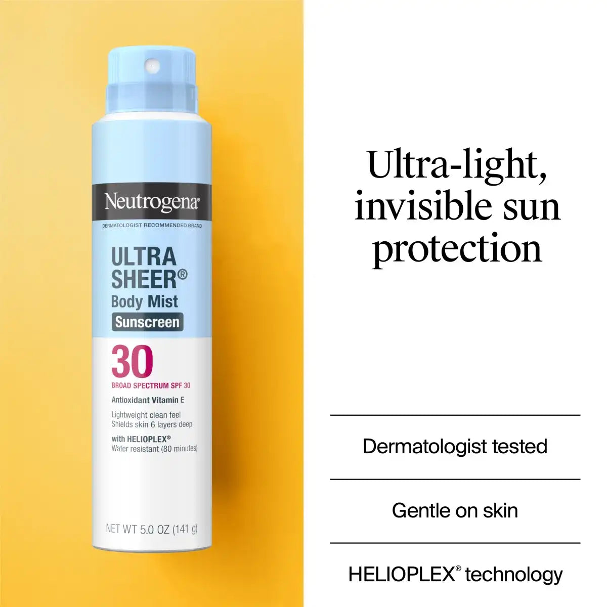  neutrogenahub.us.com