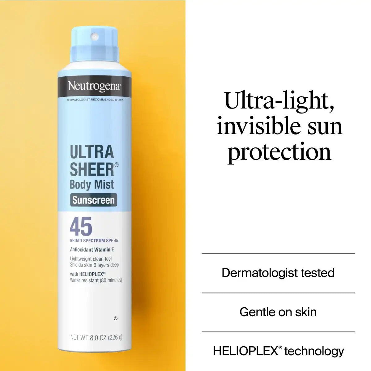  neutrogenahub.us.com