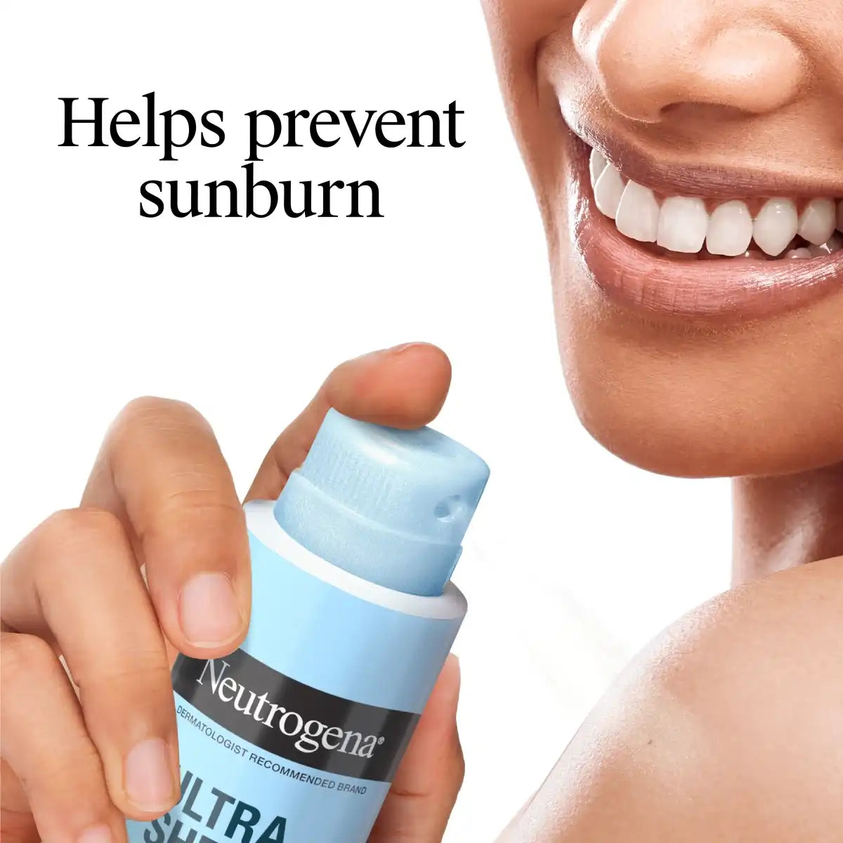  neutrogenahub.us.com