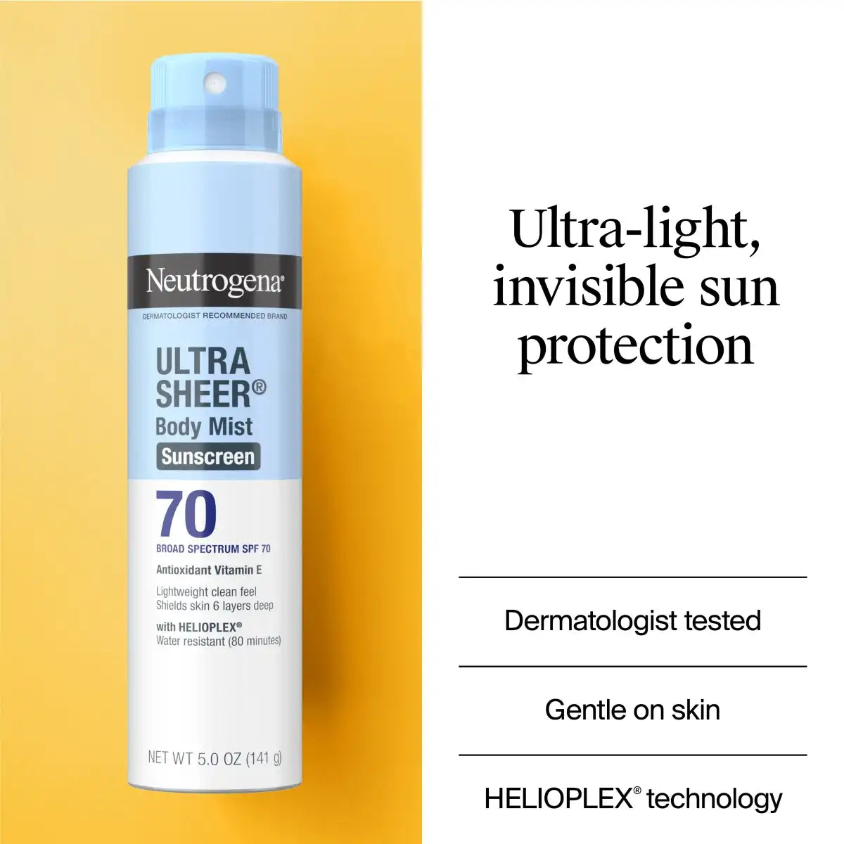  neutrogenahub.us.com