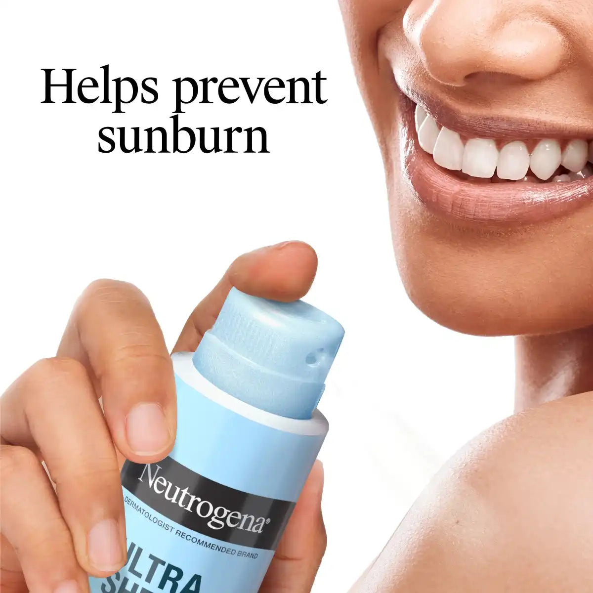  neutrogenahub.us.com