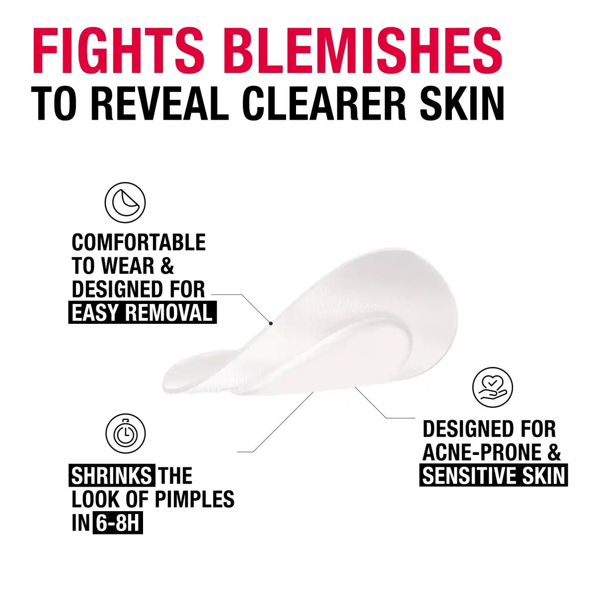  neutrogenahub.us.com