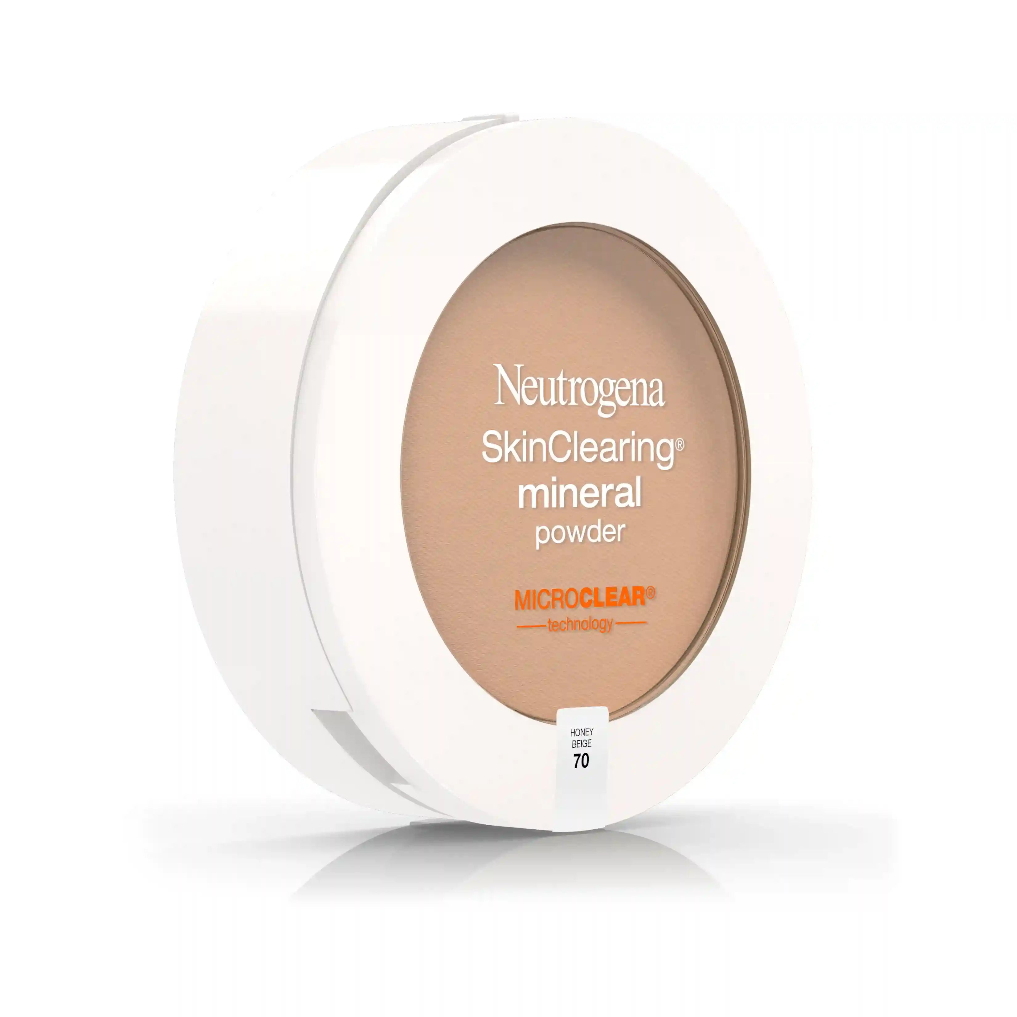 neutrogenahub.us.com