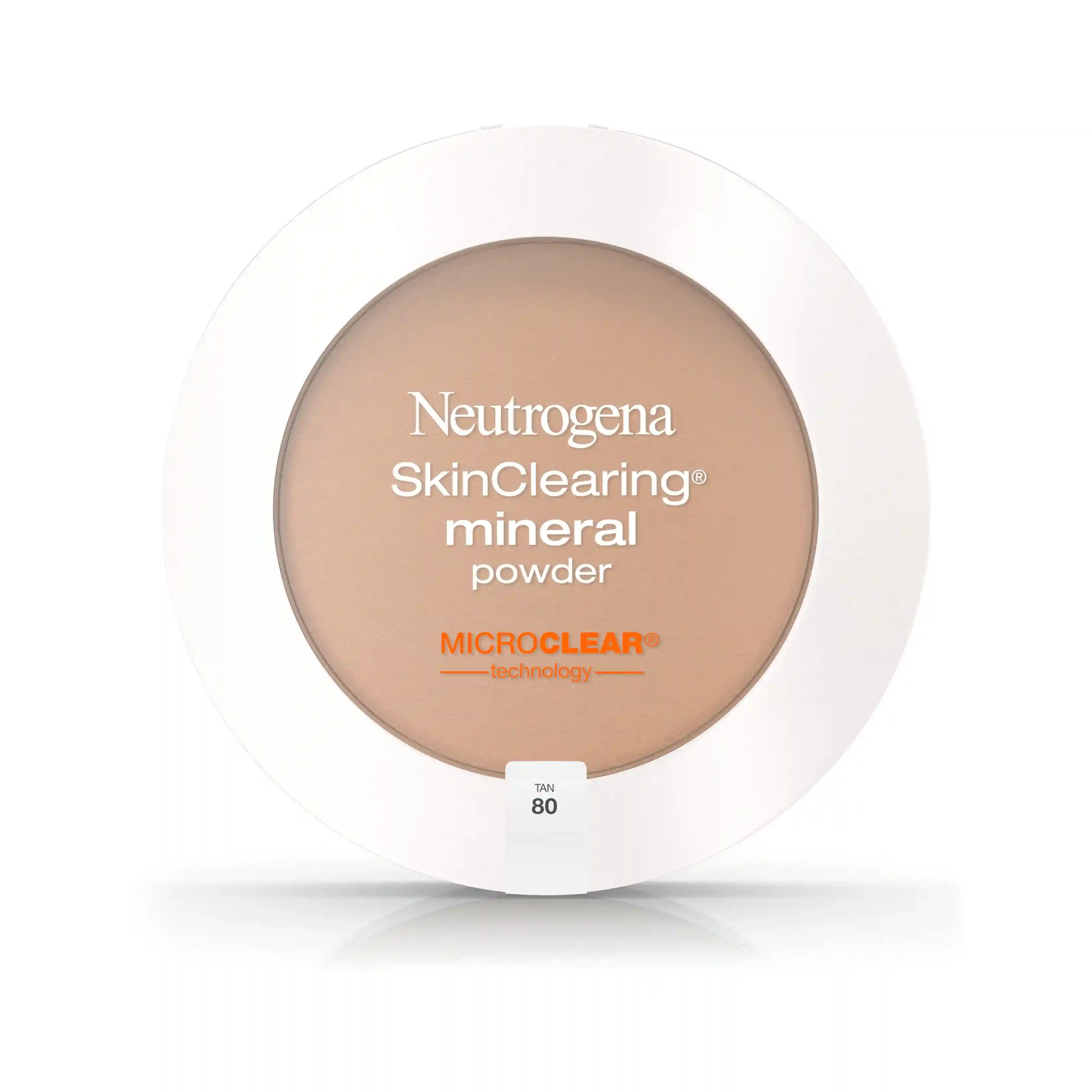  neutrogenahub.us.com