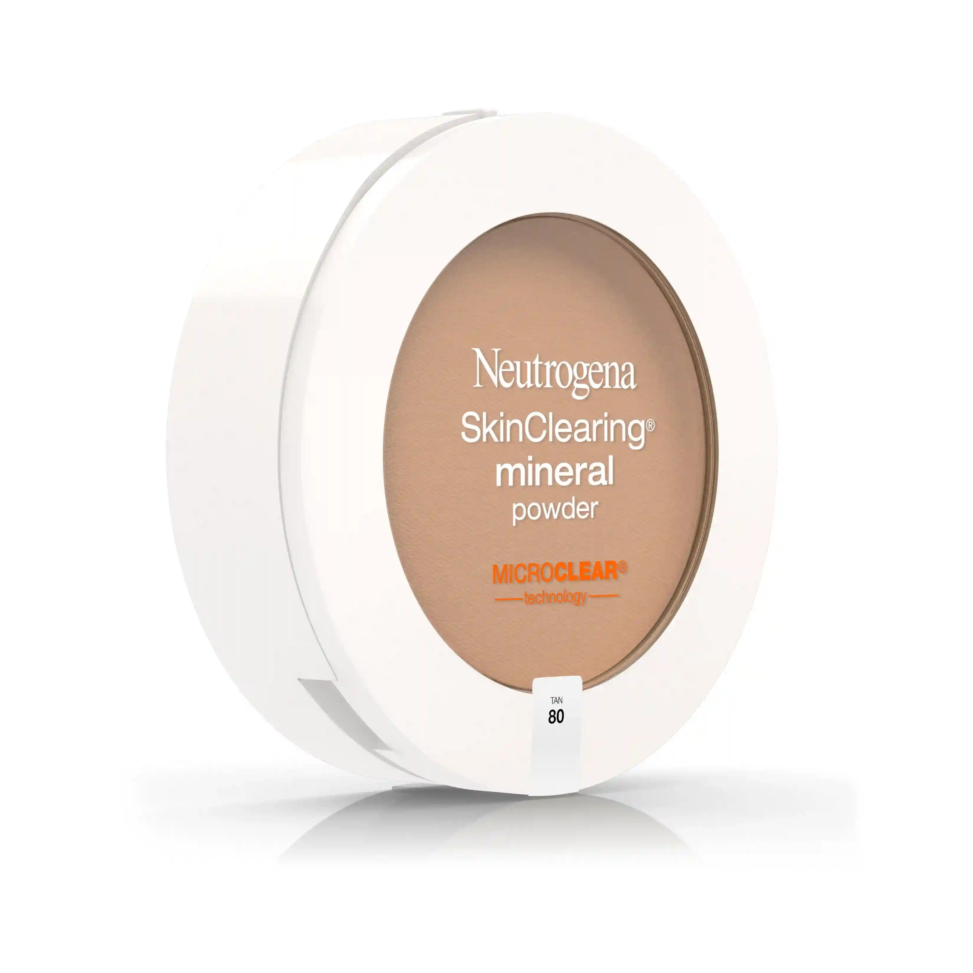  neutrogenahub.us.com