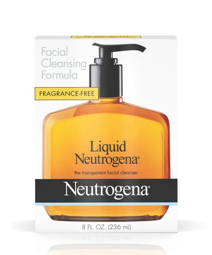  neutrogenahub.us.com