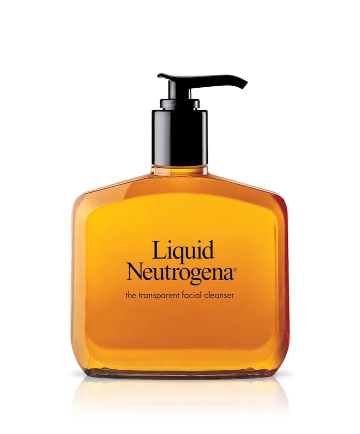  neutrogenahub.us.com