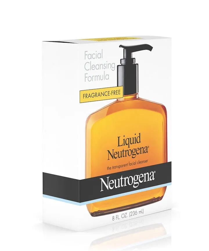  neutrogenahub.us.com