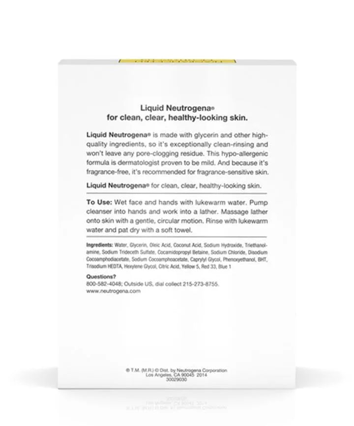  neutrogenahub.us.com