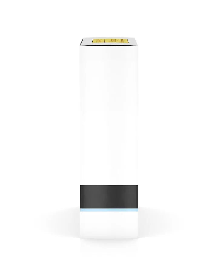  neutrogenahub.us.com