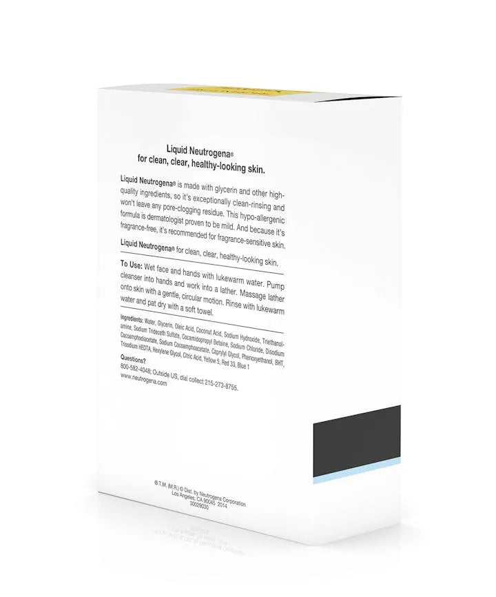  neutrogenahub.us.com