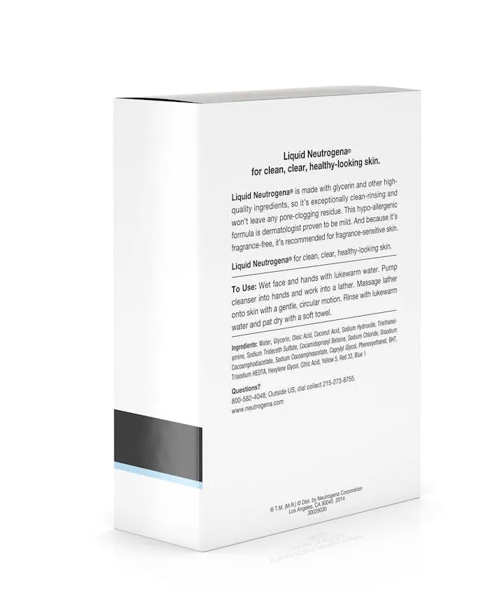  neutrogenahub.us.com