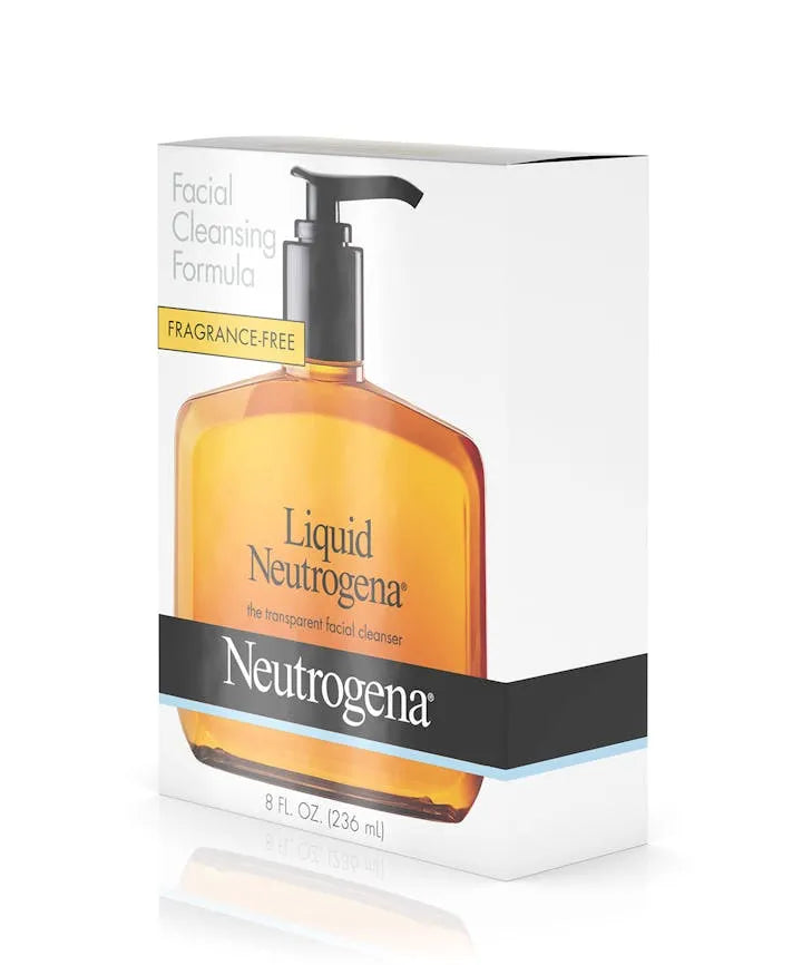 neutrogenahub.us.com
