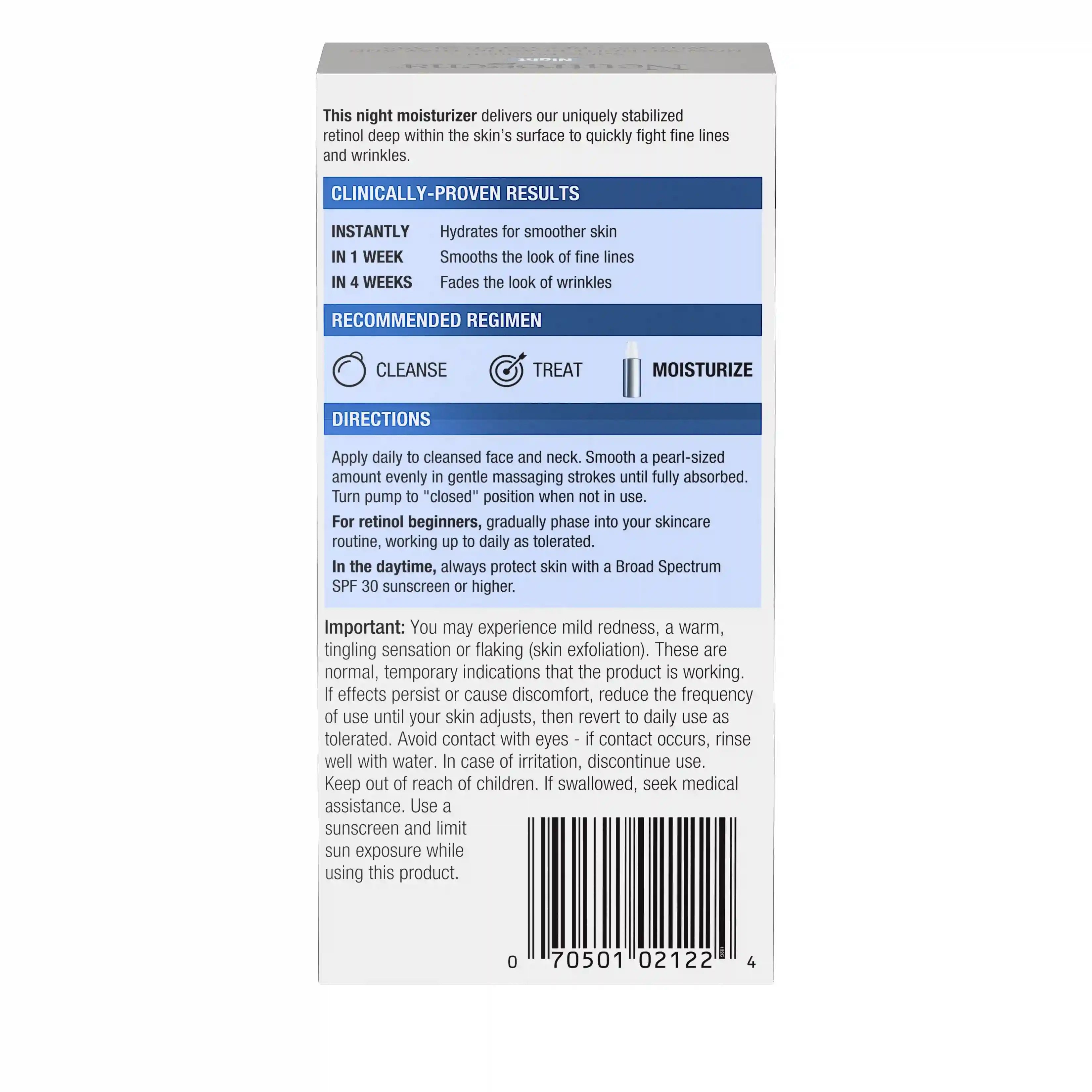  neutrogenahub.us.com