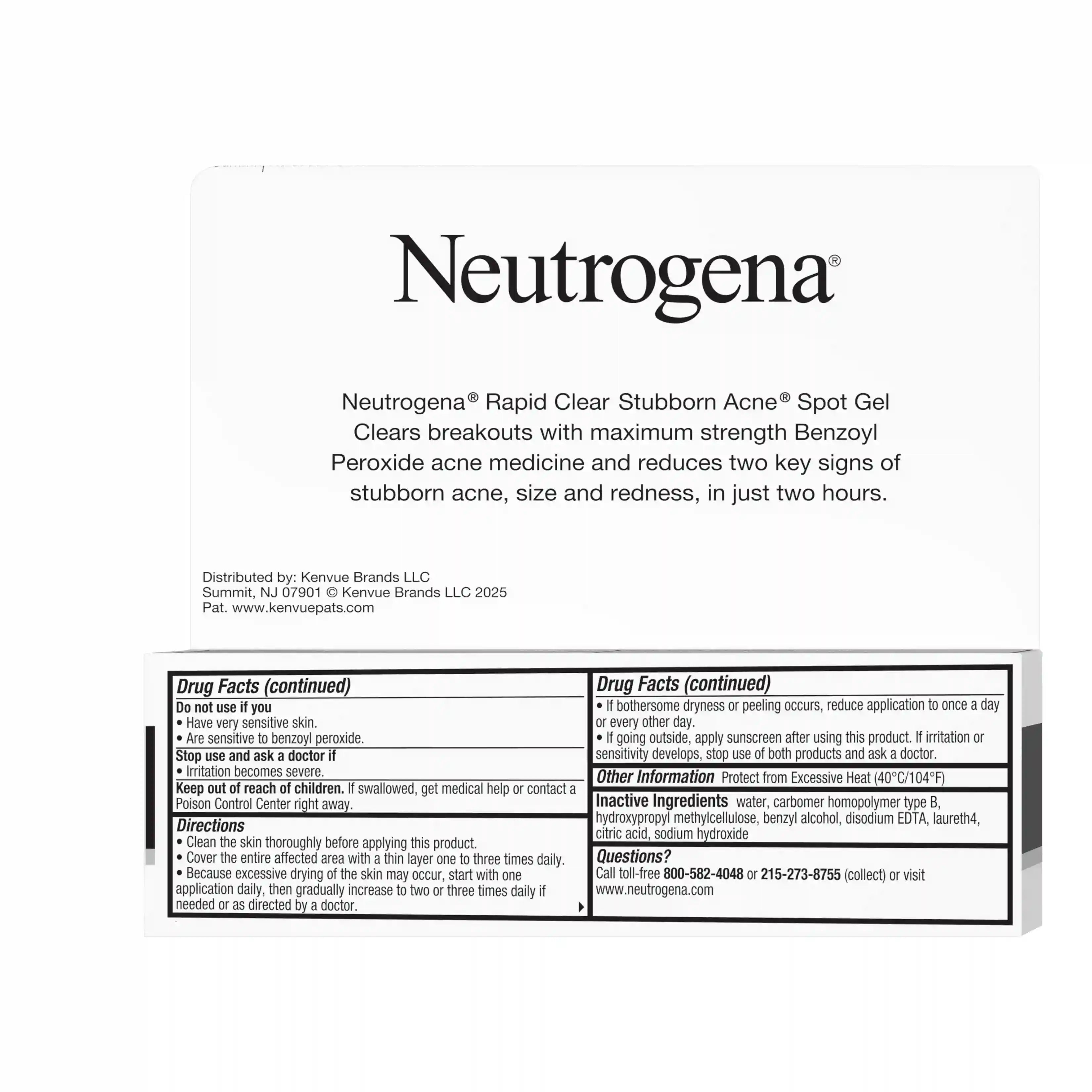  neutrogenahub.us.com