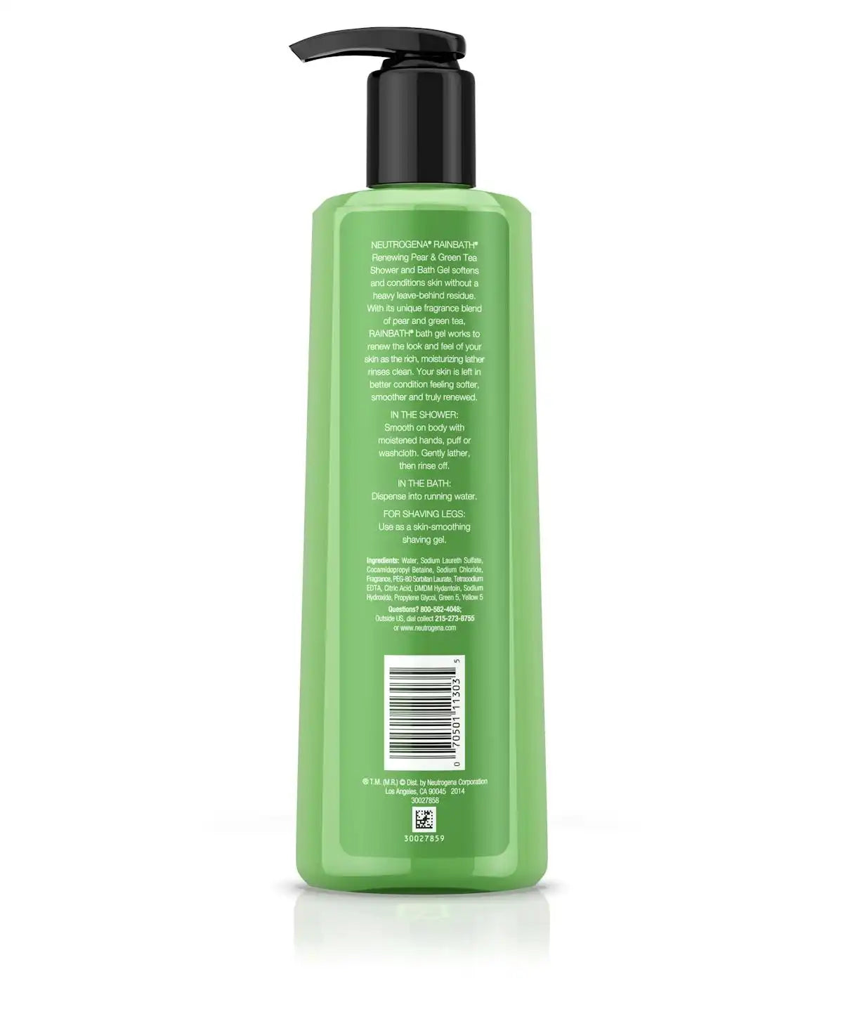  neutrogenahub.us.com