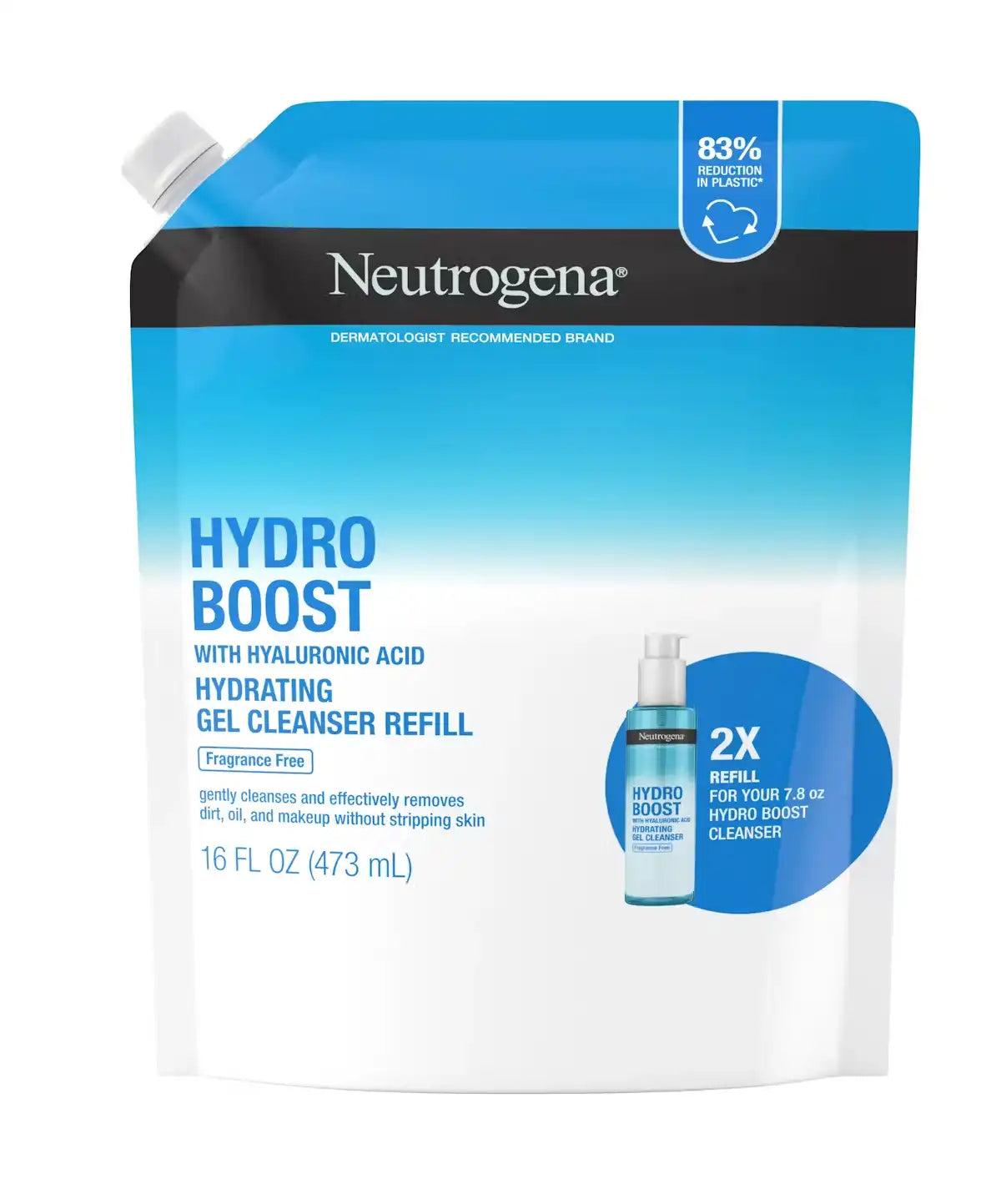  neutrogenahub.us.com